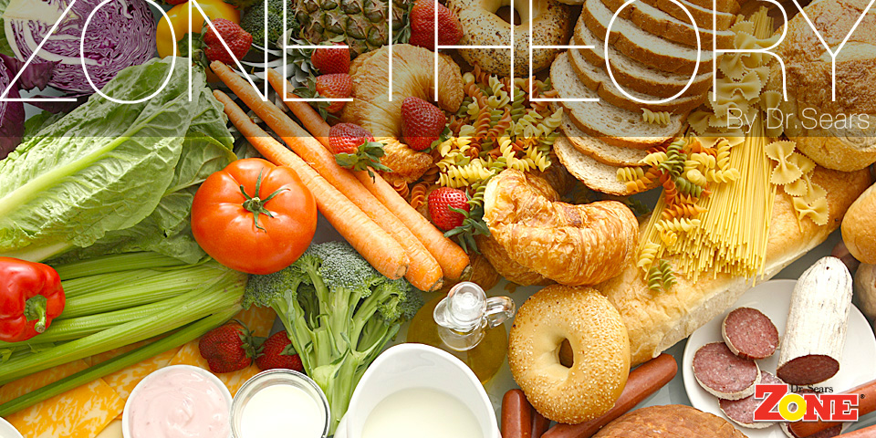 Adobe Flash Player を取得