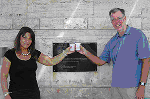 アップロードファイル 10-2.png