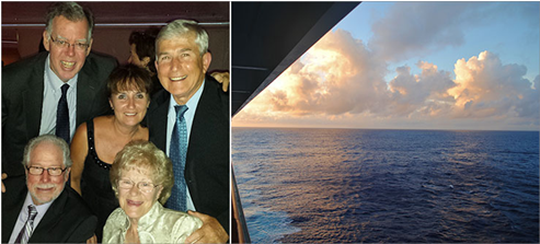 アップロードファイル 18-1.png