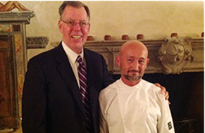 アップロードファイル 19-2.png