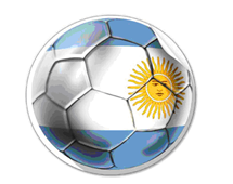 アップロードファイル 21-1.png