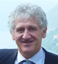 アップロードファイル 22-1.png