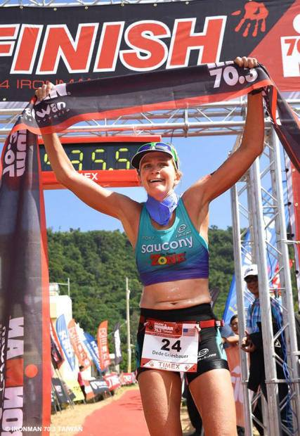 アップロードファイル 25-2.png