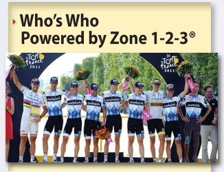 アップロードファイル 3-1.png