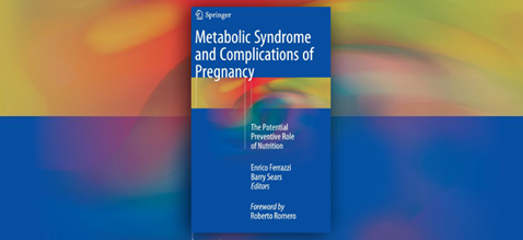 アップロードファイル 36-1.png