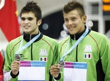 アップロードファイル 5-3.png