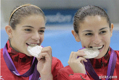 アップロードファイル 7-1.png