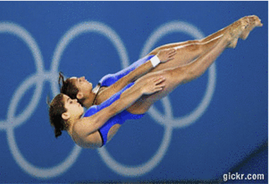 アップロードファイル 7-2.png