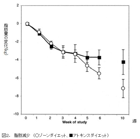 アップロードファイル 10-2.png