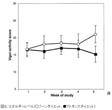 アップロードファイル 10-3.png
