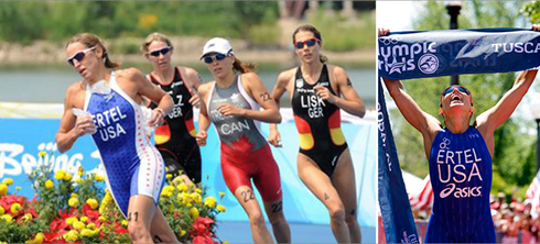 アップロードファイル 14-1.png