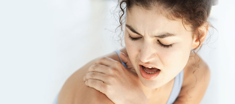 アップロードファイル 23-1.png