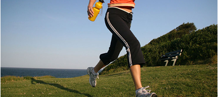 アップロードファイル 29-1.png