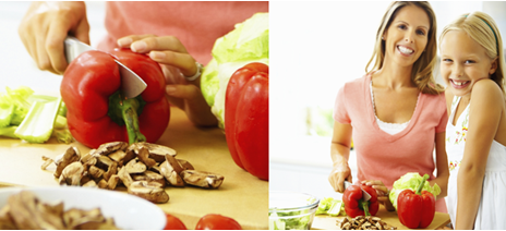 アップロードファイル 35-1.png