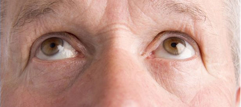 アップロードファイル 9-1.png